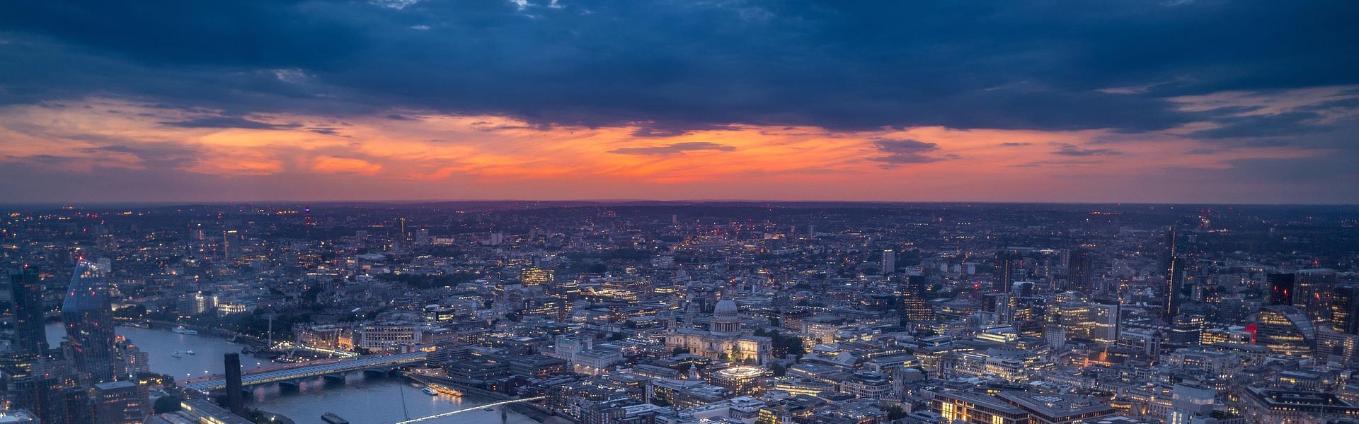 哪家医院能助孕