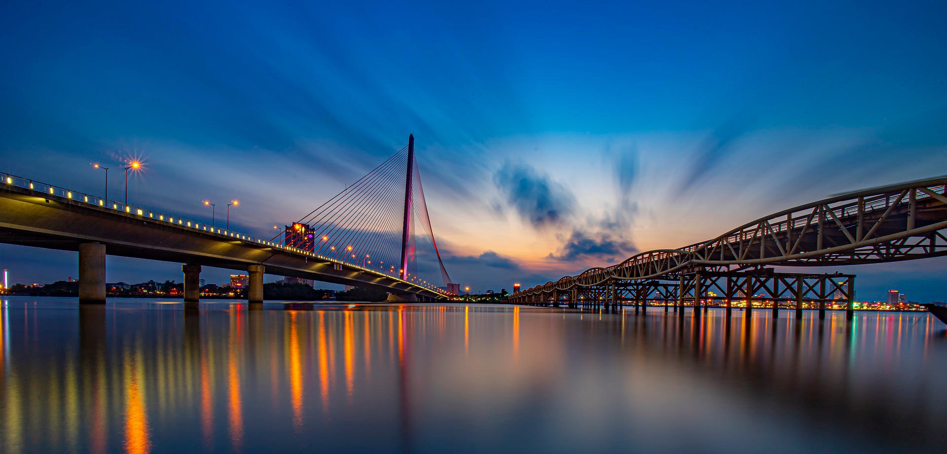 做助孕大概要多少费用